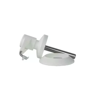 Dispensador / base de gel para el dolor Doc Ibuprofeno, 1 pieza