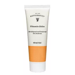 RETTERSPITZ Vitamina gelatina, 40 ml