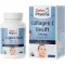 COLLAGEN C ReLift Cápsulas 500 mg, 60 uds