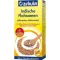 ZIRKULIN Psyllium indio, 300 g