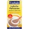 ZIRKULIN Psyllium indio, 300 g