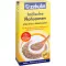 ZIRKULIN Psyllium indio, 300 g