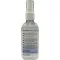 PRONTOSAN Spray para heridas, 75 ml