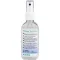 PRONTOSAN Spray para heridas, 75 ml