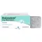DESLORADERM 5 mg comprimidos recubiertos con película, 100 uds