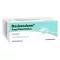 DESLORADERM 5 mg comprimidos recubiertos con película, 100 uds