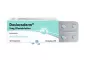 Instructions for use for Desloraderm 5 mg tabletas recubiertas de película, 100 st - 4