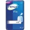 TENA FIX Pantalones de fijación L, 5 uds