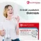 MACROGOL AL 13,7 g Preparación oral, 30 uds