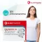 MACROGOL AL 13,7 g Preparación oral, 30 uds