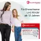 MACROGOL AL 13,7 g Preparación oral, 30 uds