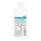 Skinman solución completa (500 ml)