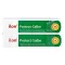 ILON Pomada protectora, 200 ml