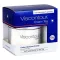 Viscontour Crema de Día Suavizante Hialurónico (50 ml)