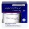 Viscontour Crema de Día Suavizante Hialurónico (50 ml)