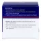 Viscontour Crema de Día Suavizante Hialurónico (50 ml)