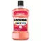 Solución de sabor a bayas Listerine Smart Kidz, 500 ml