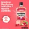 Solución de sabor a bayas Listerine Smart Kidz, 500 ml