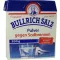 BULLRICH Sal en polvo, 200 g