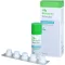 GRANULOX Spray dosificador para una media de 30 aplicaciones, 12 ml