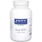 PURE ENCAPSULATIONS Acai 600 Cápsulas, 90 Cápsulas