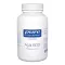 PURE ENCAPSULATIONS Acai 600 Cápsulas, 90 Cápsulas