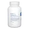 PURE ENCAPSULATIONS Acai 600 Cápsulas, 90 Cápsulas