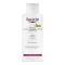 Eucerin DermoCapillarire pH5 Champú, 250 ml
