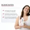 Eucerin DermoCapillarire pH5 Champú, 250 ml