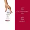 Eucerin DermoCapillarire pH5 Champú, 250 ml