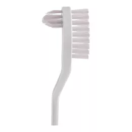PROTHESENBÜRSTE para bits de 2 caras, 1 ud