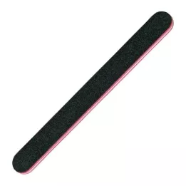 NIPPES Lima de uñas profesional n.º 60/18, 1 ud