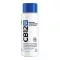 CB12 Enjuague bucal, 250 ml