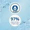 CB12 Enjuague bucal, 250 ml