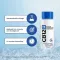 CB12 Enjuague bucal, 250 ml