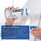 CB12 Enjuague bucal, 250 ml