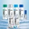 CB12 Enjuague bucal, 250 ml
