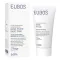 Ungüento Eubos 5% pantenol, 75 ml