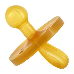 GOLDISAUGER forma natural 4-11 meses, 1 ud