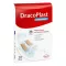 DRACOPLAST tiras de yeso impermeables, surtidas, 20 uds