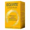 Ocuvite Lutein Plus Cápsulas, 60 PCS