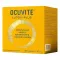 Ocuvite Lutein Plus Cápsulas, 180 ST