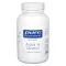PURE ENCAPSULATIONS Arginina+Ornitina Cápsulas, 90 Cápsulas