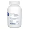 PURE ENCAPSULATIONS Arginina+Ornitina Cápsulas, 90 Cápsulas