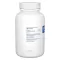 PURE ENCAPSULATIONS Arginina+Ornitina Cápsulas, 90 Cápsulas