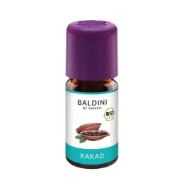 KAKAO BIOAROMA Aceite esencial Baldini, 5 ml