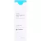 BRAVA Spray eliminador de yeso, 50 ml