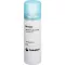 BRAVA Spray protector de la piel, 50 ml