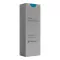 Spray protector de la piel Brava, 50 ml