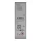 Spray protector de la piel Brava, 50 ml